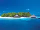 Maldives, l'île paradisiaque qui fait rêver tout le monde pour partir en voyage.