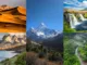 Voyage d'aventure : photo, image de La Patagonie, L’Amazonie, L’Islande, Le désert du Sahara, L’Himalaya au Népal.